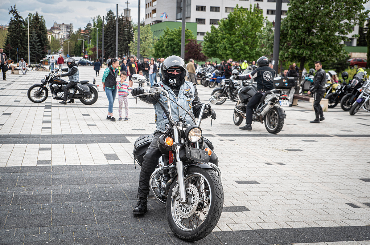 László Ferenc Csaba